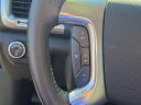 Thumbnail image of 2016 GMC Acadia at Cook Chevrolet