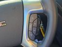 Thumbnail image of 2016 GMC Acadia at Cook Chevrolet