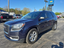 Thumbnail image of 2016 GMC Acadia at Cook Chevrolet