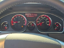 Thumbnail image of 2016 GMC Acadia at Cook Chevrolet