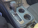 Thumbnail image of 2016 GMC Acadia at Cook Chevrolet