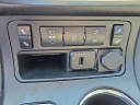 Thumbnail image of 2016 GMC Acadia at Cook Chevrolet