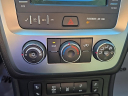 Thumbnail image of 2016 GMC Acadia at Cook Chevrolet