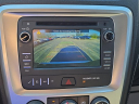 Thumbnail image of 2016 GMC Acadia at Cook Chevrolet