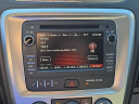 Thumbnail image of 2016 GMC Acadia at Cook Chevrolet