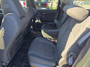 Thumbnail image of 2016 GMC Acadia at Cook Chevrolet