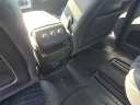 Thumbnail image of 2016 GMC Acadia at Cook Chevrolet