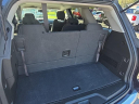 Thumbnail image of 2016 GMC Acadia at Cook Chevrolet