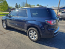 Thumbnail image of 2016 GMC Acadia at Cook Chevrolet