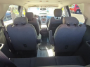 Thumbnail image of 2016 GMC Acadia at Cook Chevrolet