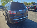 Thumbnail image of 2016 GMC Acadia at Cook Chevrolet