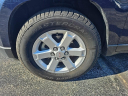 Thumbnail image of 2016 GMC Acadia at Cook Chevrolet