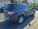 Thumbnail image of 2016 GMC Acadia at Cook Chevrolet