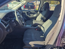 Thumbnail image of 2016 GMC Acadia at Cook Chevrolet