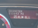 Thumbnail image of 2016 GMC Acadia at Cook Chevrolet