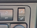 Thumbnail image of 2016 GMC Acadia at Cook Chevrolet