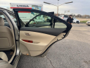 Thumbnail image of 2010 Lexus ES 350 at CHARLIE'S CHOICE CARS