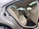 Thumbnail image of 2010 Lexus ES 350 at CHARLIE'S CHOICE CARS