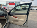 Thumbnail image of 2010 Lexus ES 350 at CHARLIE'S CHOICE CARS