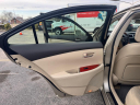 Thumbnail image of 2010 Lexus ES 350 at CHARLIE'S CHOICE CARS
