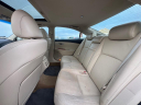 Thumbnail image of 2010 Lexus ES 350 at CHARLIE'S CHOICE CARS