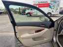 Thumbnail image of 2010 Lexus ES 350 at CHARLIE'S CHOICE CARS