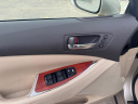Thumbnail image of 2010 Lexus ES 350 at CHARLIE'S CHOICE CARS