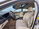 Thumbnail image of 2010 Lexus ES 350 at CHARLIE'S CHOICE CARS
