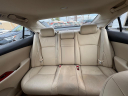 Thumbnail image of 2010 Lexus ES 350 at CHARLIE'S CHOICE CARS