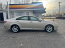 Thumbnail image of 2010 Lexus ES 350 at CHARLIE'S CHOICE CARS