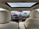 Thumbnail image of 2010 Lexus ES 350 at CHARLIE'S CHOICE CARS