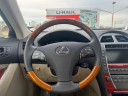 Thumbnail image of 2010 Lexus ES 350 at CHARLIE'S CHOICE CARS