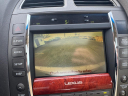 Thumbnail image of 2010 Lexus ES 350 at CHARLIE'S CHOICE CARS