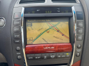 Thumbnail image of 2010 Lexus ES 350 at CHARLIE'S CHOICE CARS