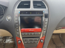 Thumbnail image of 2010 Lexus ES 350 at CHARLIE'S CHOICE CARS