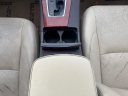 Thumbnail image of 2010 Lexus ES 350 at CHARLIE'S CHOICE CARS