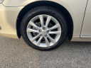Thumbnail image of 2010 Lexus ES 350 at CHARLIE'S CHOICE CARS