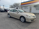 Thumbnail image of 2010 Lexus ES 350 at CHARLIE'S CHOICE CARS