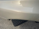 Thumbnail image of 2010 Lexus ES 350 at CHARLIE'S CHOICE CARS