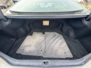 Thumbnail image of 2010 Lexus ES 350 at CHARLIE'S CHOICE CARS