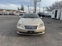 Thumbnail image of 2010 Lexus ES 350 at CHARLIE'S CHOICE CARS