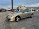 Thumbnail image of 2010 Lexus ES 350 at CHARLIE'S CHOICE CARS
