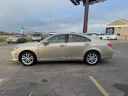 Thumbnail image of 2010 Lexus ES 350 at CHARLIE'S CHOICE CARS