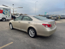 Thumbnail image of 2010 Lexus ES 350 at CHARLIE'S CHOICE CARS