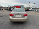 Thumbnail image of 2010 Lexus ES 350 at CHARLIE'S CHOICE CARS