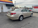 Thumbnail image of 2010 Lexus ES 350 at CHARLIE'S CHOICE CARS