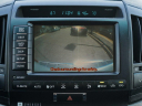 Thumbnail image of 2011 Toyota Land Cruiser at Auto Expo Store