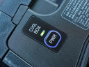Thumbnail image of 2011 Toyota Land Cruiser at Auto Expo Store