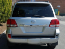 Thumbnail image of 2011 Toyota Land Cruiser at Auto Expo Store