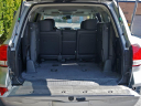 Thumbnail image of 2011 Toyota Land Cruiser at Auto Expo Store